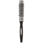 Termix Brashing for normal and medium hair hardness Basic Brush 60 мм Gray,23