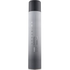 Termix Hairspray Windy Style.Me 500ml Termix Hairspray Windy Style.Me 500ml