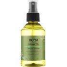 Kleral System Hair Volume Oil Spray Bcosi Spray Oil 150ml