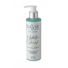 Navie Hydrating Gel Mask for opening and cleansing pores Hydration Gel-mask 250ml