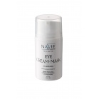 Navie Cream mask for puffiness and dark circles under the eyes Anti-Dark & Circles Eye Cream-Mask 50ml Navie Cream mask for puffiness and dark circles under the eyes Anti-Dark & Circles Eye Cream-Mask 50ml