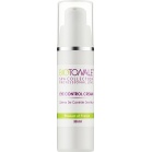 Biotonale Eye Contour Cream Control Eye Control Cream 30ml Biotonale Eye Contour Cream Control Eye Control Cream 30ml