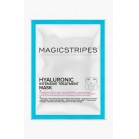 Magicstripes Hydrogel mask with hyaluronic therapy Hyaluronic Intensive Treatment Mask Box 1pc Magicstripes Hydrogel mask with hyaluronic therapy Hyaluronic Intensive Treatment Mask Box 1pc