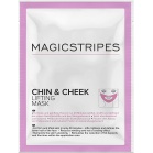 Magicstripes Lifting mask for chin and cheeks Chin+Cheek Lifting Mask Box 1pc Magicstripes Lifting mask for chin and cheeks Chin+Cheek Lifting Mask Box 1pc