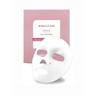 TYF Thank you farmer Восстанавливающая маска для лица Miracle Age Repair Cotton Mask 25мл TYF Thank you farmer Восстанавливающая маска для лица Miracle Age Repair Cotton Mask 25мл