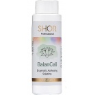 Shor Professional Enzyme activator solution Balan Cell Enzymatic Activating Solution 250ml