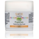 Shor Professional Triple Action Day Cream for Problem Skin ProbioCare Triple Active Day Cream 250ml