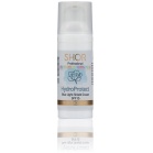 Shor Professional Увлажняющий дневной крем SPF15 HydroProtect Blue Light Shield Cream SPF-15 50мл Shor Professional Увлажняющий дневной крем SPF15 HydroProtect Blue Light Shield Cream SPF-15 50мл