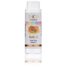 Shor Professional Refreshing tonic with vitamin C ReAL-C Fresh Toner Vitamin C 250ml Shor Professional Refreshing tonic with vitamin C ReAL-C Fresh Toner Vitamin C 250ml