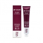 Trend-Up Крем краска для волос UP COLOR 100мл Trend-Up Крем краска для волос UP COLOR 100мл
