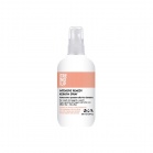 Trend-Up Кератиновый спрей для интенсивного восстановления Intensive Remedy Keratin Spray 200мл Trend-Up Кератиновый спрей для интенсивного восстановления Intensive Remedy Keratin Spray 200мл