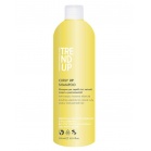 Trend-Up Шампунь для вьющихся волос Curl Up Shampoo 300мл