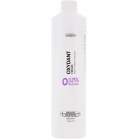 L'oreal Professionnel Cosmetic Peroxide Cream Oxydant 3.75 %,1000ml