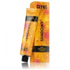 Glynt Semi-permanent hair color cream Shadows Soft Permanent Colour 100ml Glynt Semi-permanent hair color cream Shadows Soft Permanent Colour 100ml