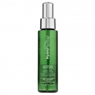 HydroPeptide Увлажняющий освежающий спрей с защитным барьером Somnifera Root Mist 100мл