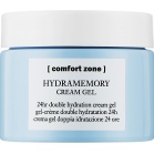 Comfort Zone Moisturizing face cream-gel Hydramemory Cream Gel 60ml