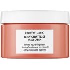 Comfort Zone Body cream Body Strategist D-Age Cream 180ml Comfort Zone Body cream Body Strategist D-Age Cream 180ml