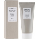 Comfort Zone Shower cream Tranquillity Shower Cream 200ml