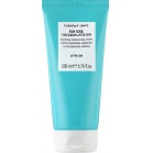 Comfort Zone Cream for face and body after sun Sun Soul Face & Body After Sun 200ml