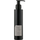 Comfort Zone Очищающее имбирное масло Skin Regimen Ginger Cleansing Oil 150мл