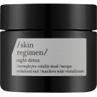 Comfort Zone Маска для лица Ночной детокс Skin Regimen Night Detox 50мл