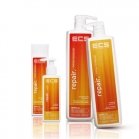 Daily Moisturizing Shampoo ECS Daily Moisturizing Shampoo ECS