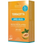 Biocyte Dietary Supplement After Sun Terracotta Apres Soleil