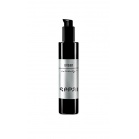 Sepai Protective facial serum Urban Celebrity 35ml