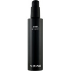 Sepai Body cream Regenerating Body Recovery 100ml