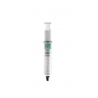 Sepai Facial booster Tune It v6.6 Elast Pro Face 2.7 ml