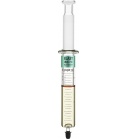 Sepai Body booster Tune It v6.6 Elast Pro 8ml