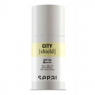 Sepai Sunscreen City Shield SPF 50 29ml