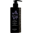 Saphira Cream for curly hair Divine Curly Curl Cream 250ml