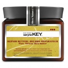 Saryna Key Восстанавливающее масло-крем (Маска) Damage Repair Pure African Shea Butter 500мл Saryna Key Восстанавливающее масло-крем (Маска) Damage Repair Pure African Shea Butter 500мл