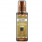 Saryna Key Восстанавливающее масло ши облегченная форма Damage Repair Light Pure African Shea Oil 105мл