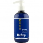 Eliokap Маска-кондиционер для уплотнения и объема волос Botanical Replumping Condition 250мл