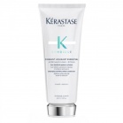 Kerastase Кондиционер для чувствительной кожи головы и волос склонных к появлению перхоти Symbiose Fondant Apaisant Essentiel 200мл