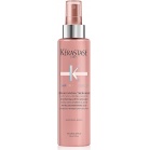 Kerastase Термоактивный флюид-спрей для защиты окрашенных чувствительных и поврежденных волос Chroma Absolu Sérum Chroma Thermique 150мл