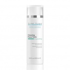 Dr.Schrammek Матирующий тоник Clearing Face Tonic 200мл