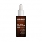 Dr.Schrammek Сыворотка регенерирующая Жемчужное сияние Mela White Active C Serum 30мл