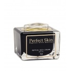 Perfect Skin Nourishing peptide night cream Peptide-Rich Cream 50ml