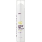 Purles Защитный крем Микробиом Microbiome Protection Cream 100мл