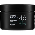 Artego Липидная увлажняющая маска для волос Good Society 46 Nourishing Boost 250мл