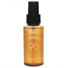 Artego Сироватка для волосся з маслом аргани Good Society 90 Free Sjape Argan Supreme 75 мл