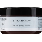 Artego Увлажняющая маска для волос Rain Dance Hydra Booster 250мл