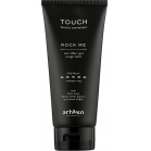 Artego Гель для волос сильной фиксации Touch Rock Me 200мл
