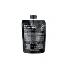Screen Professional Чорний крем для знебарвлення, 7 тонів Pure Bleach Black Cream 250 г