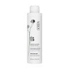 Screen Professional Дисциплинирующий флюид Express Silkening Treatment Disciplinig Bath 250мл