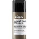 L'oreal Professionnel Многофункциональная маска для молекулярного восстановления структуры поврежденных волос Absolut Repair Molecular Leave-In Mask 100мл