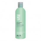 Trend-Up Шампунь для предупреждения выпадения волос Hair Growth Shampoo 300мл